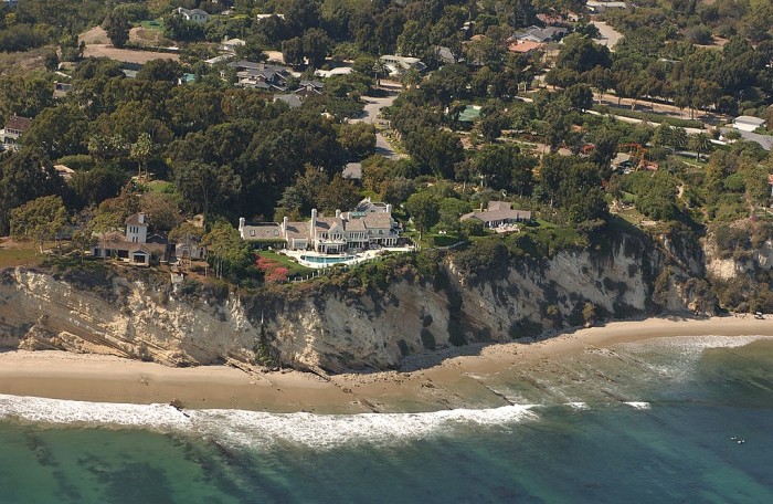 Streisand_Estate.jpg