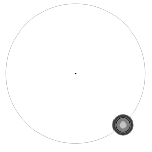 1SWASP_J1407_and_J1407B_to_scale.png