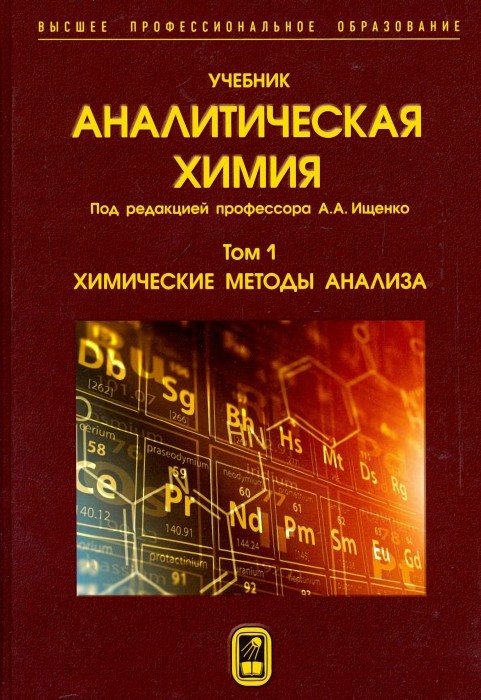 cover (2).jpg