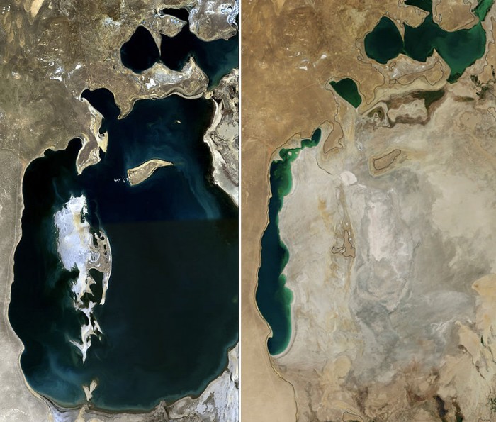 AralSea1989_2014.jpg