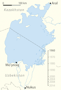 200px-Aral_Sea.gif