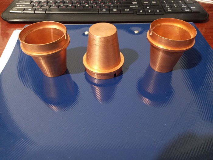 copper crucible.jpg