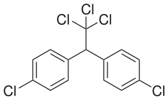 Dichlorodiphenyltrichloroethane.png