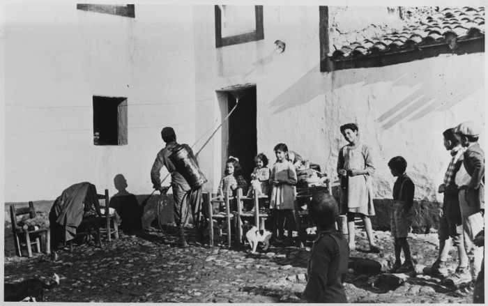 Italy._Here_houses_in_Sardinia_are_sprayed_for_mosquito_eradication_-_NARA_-_541717.tif.jpg