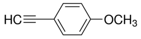 4-Ethynylanisole.png