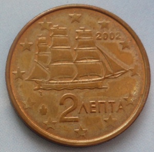 Greece_2_eurocent.jpg