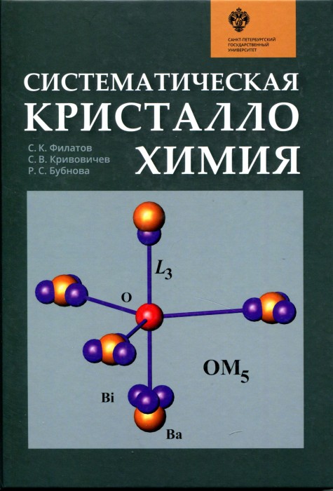 Филатов.jpg