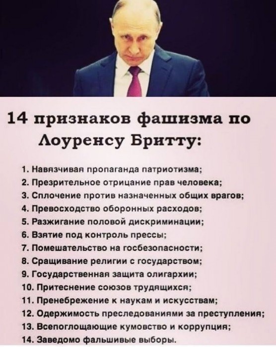 14 признаков фашизма.jpg