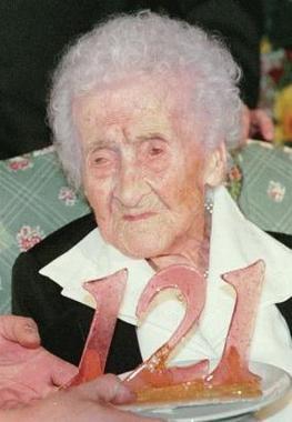 Jeanne-Calment-1996.jpg