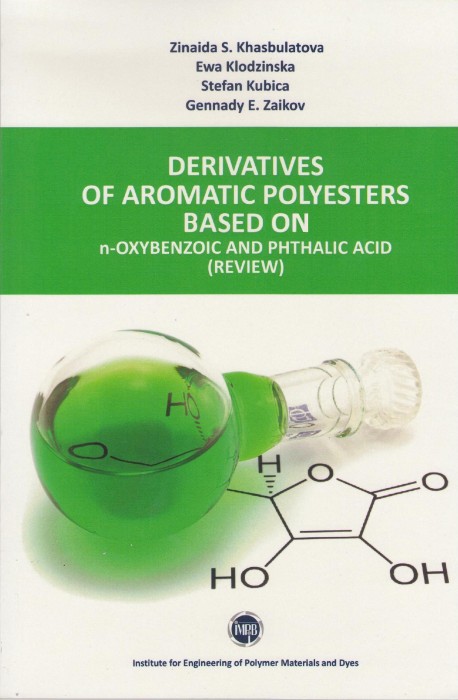 derivatives.jpg