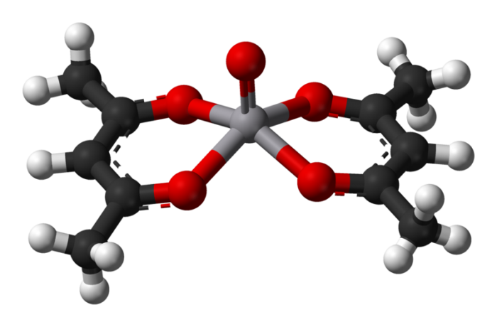 Vanadyl-acetylacetonate-from-xtal-3D-balls.png