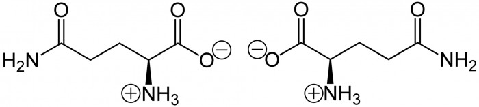 Betain-Glutamin.jpg