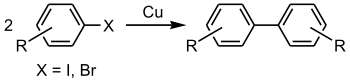 Ullmann reaction.png