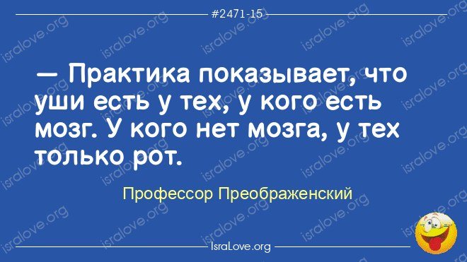Мозг.jpg