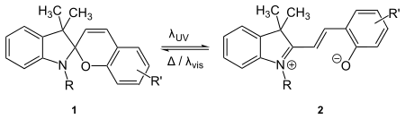 Spiropyran_to_Merocyanine.png