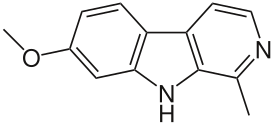 Harmine_structure.png