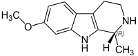 Tetrahydroharmine.png