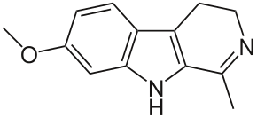 Harmaline_structure..png