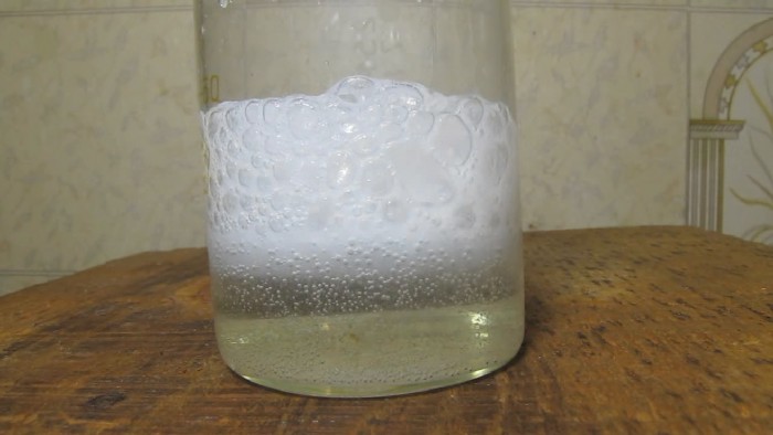 Calcium_chloride-and-sodium_bicarbonate-5.jpg