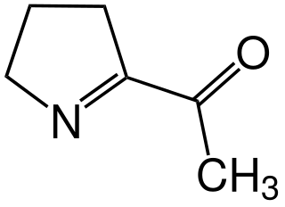 640px-2-Acetyl-1-Pyrrolin.svg.png