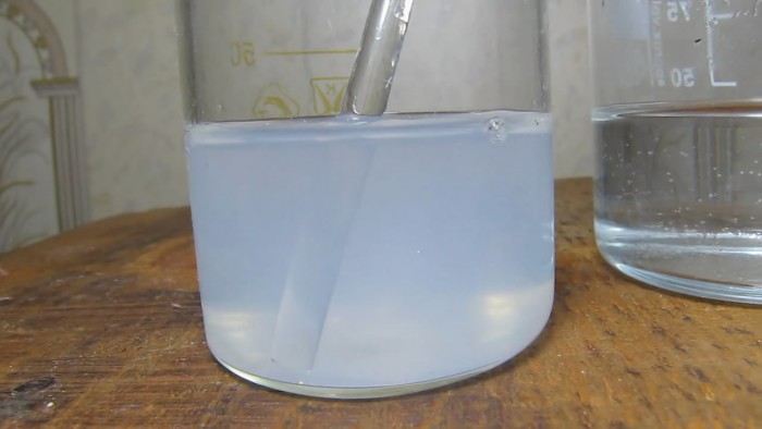 Prepare_magnesium_hydroxide-5.jpg