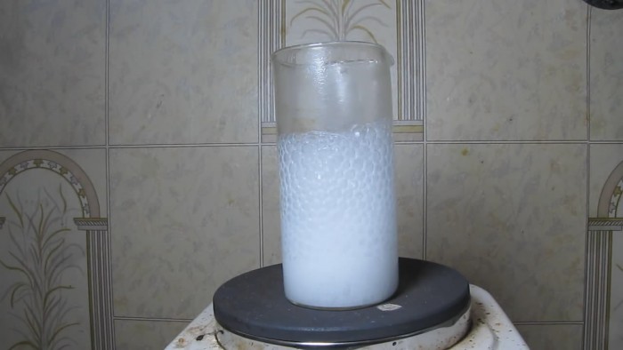 Magnesium_bicarbonate-basic_magnesium_carbonate-17.jpg