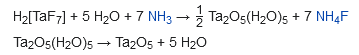 Tantalum pentoxide .png