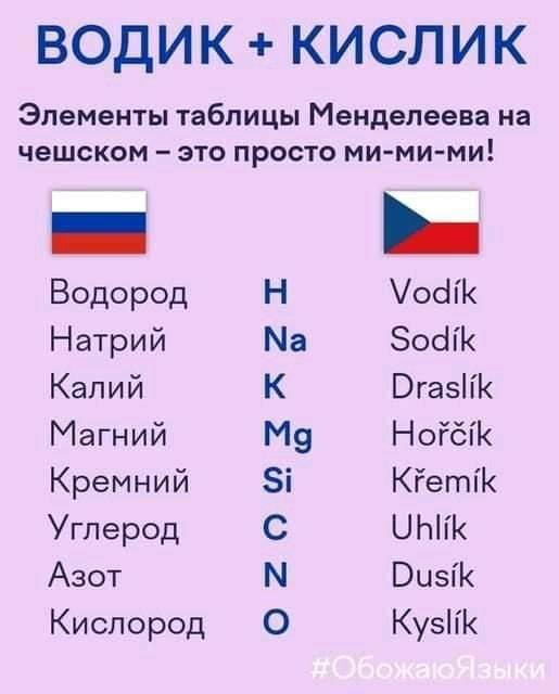 На чешском.jpg