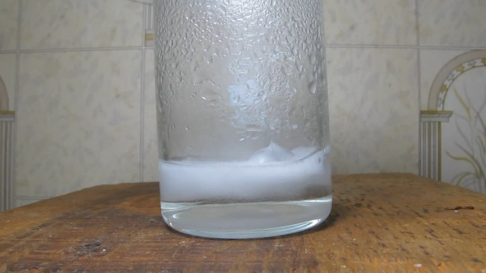 Magnesium-concentrated-sulfuric-acid_add-water-31.jpg