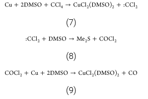 Oxidative Dissolution of Metals in Organic Solvents.png
