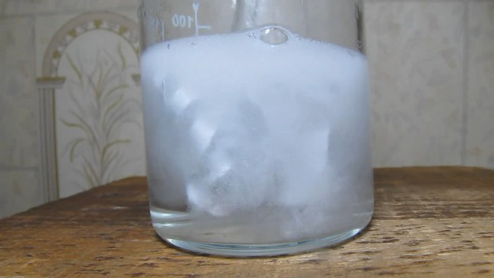 Magnesium_citric_acid-14.jpg