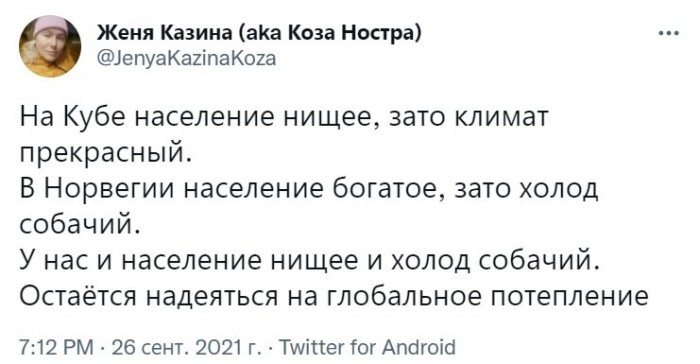 Глобальное потепление.jpg