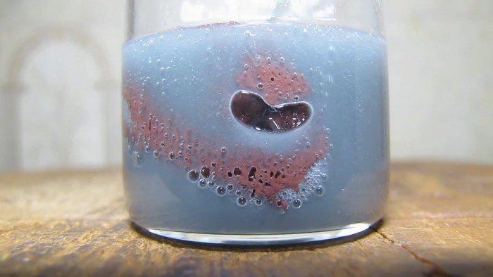 Citric acid_copper_sulfate-aluminium_add_chloride-28.jpg