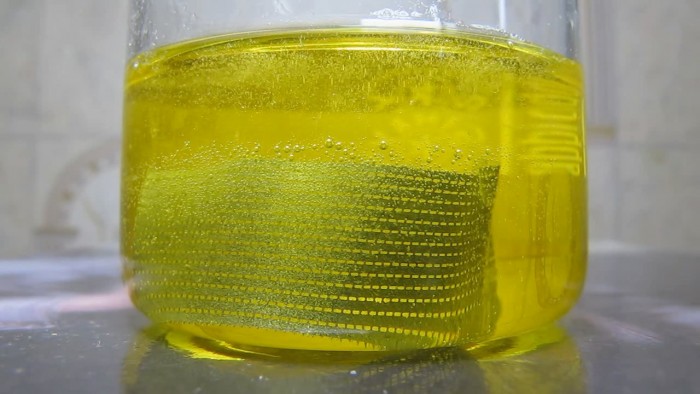 Invar_grille_hydrochloric_acid-12.jpg