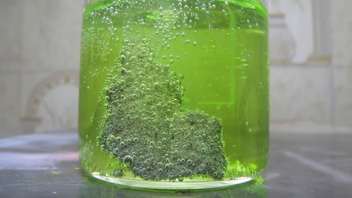 alloy_nickel-phosphorus-hydrochloric-acid-15.jpg