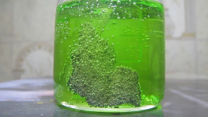 alloy_nickel-phosphorus-hydrochloric-acid-17.jpg