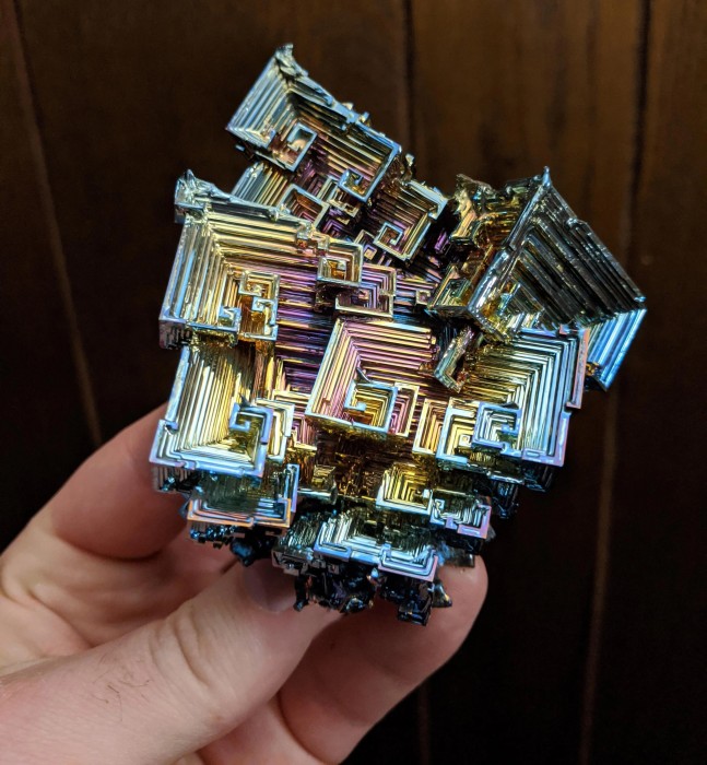 Bismuth.jpg