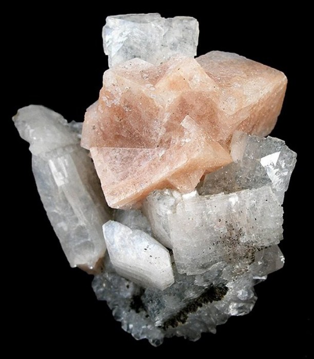 Chabazite-Ca-Heulandite-Ca-225190.jpg