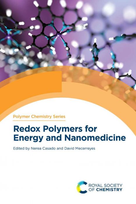 Redox Polymers.png