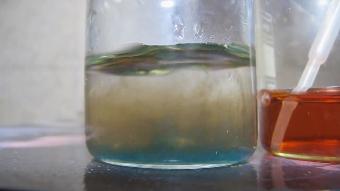 Cobalt_nitrate_ammonia_dimethylglyoxime-21.jpg