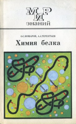 img001.jpg