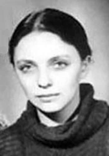 Савицкая.jpg