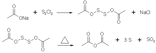 anhydride3.gif