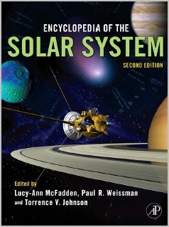 Encyclopedia of the Solar System.jpg