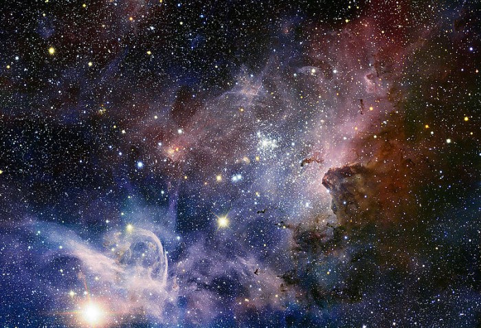 Carina_Nebula.jpg