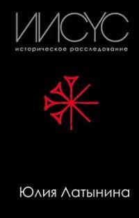 cover.jpg