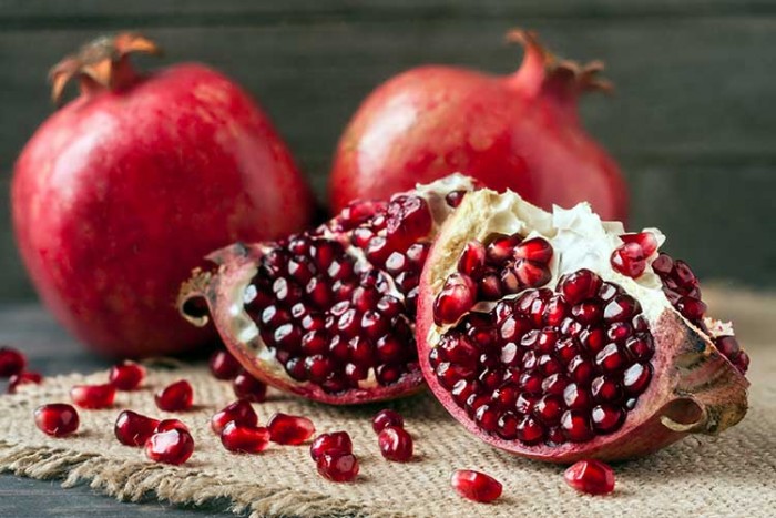 pomegranate-fruit-big.jpg