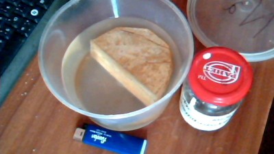 Picture 20.jpg