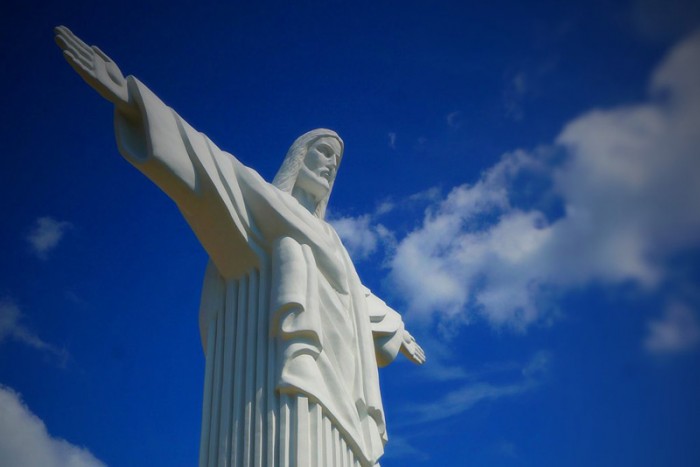 statue-of-savior-christ.jpg