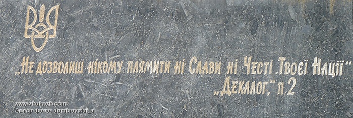 p1640187-209562.jpg